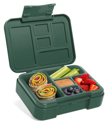 Porter Bento Box