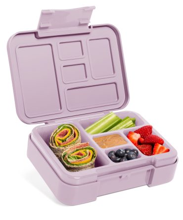 Porter Bento Box