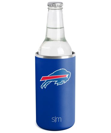 NFL Ranger Cooler - Bottle