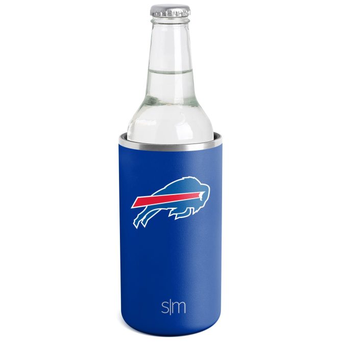 NFL Ranger Cooler - Bottle