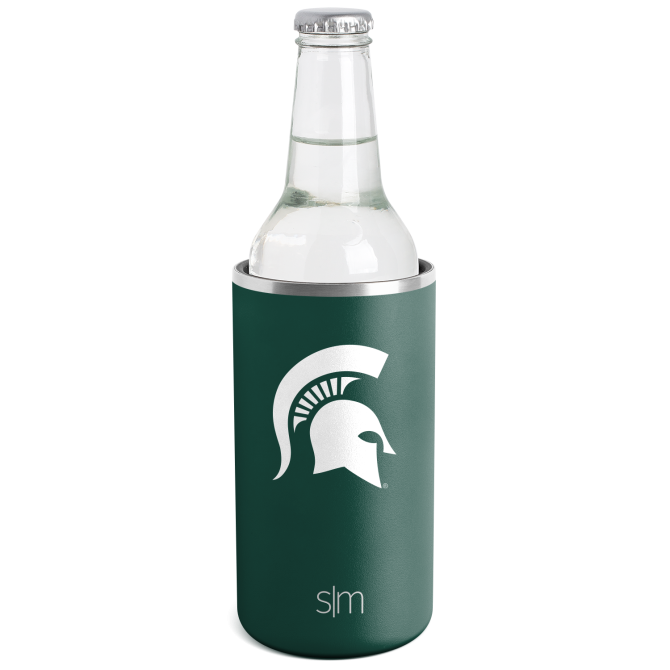 Collegiate Ranger Bottle Cooler