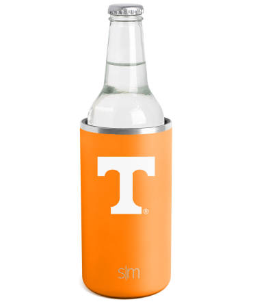 Collegiate Ranger Bottle Cooler