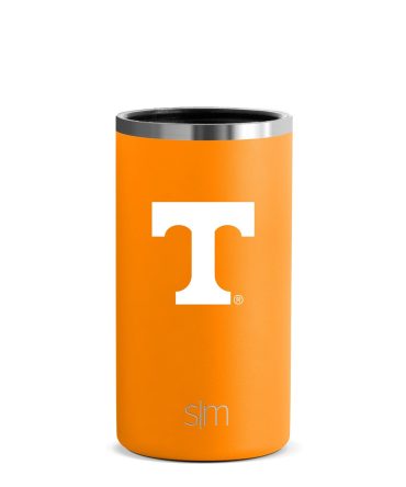 Collegiate Ranger Bottle Cooler