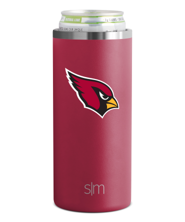 NFL Ranger Can Cooler