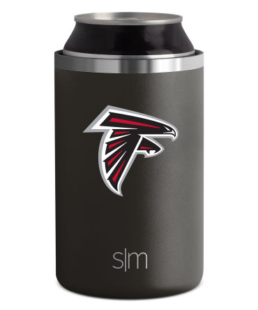 NFL Ranger Can Cooler