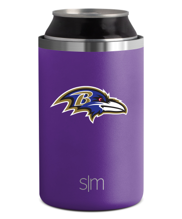 NFL Ranger Can Cooler