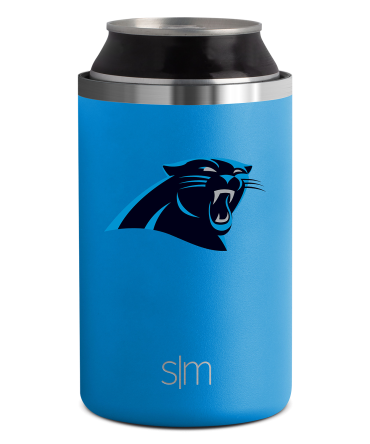 NFL Ranger Can Cooler