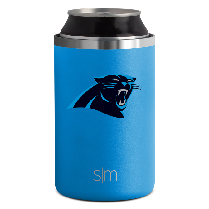 NFL Ranger Can Cooler