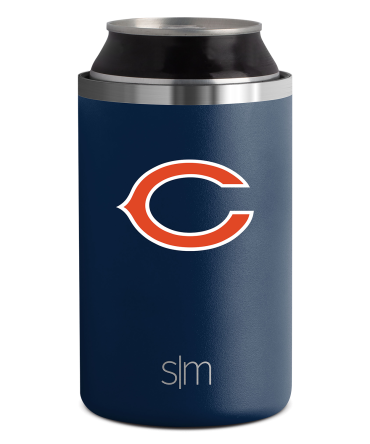 NFL Ranger Can Cooler