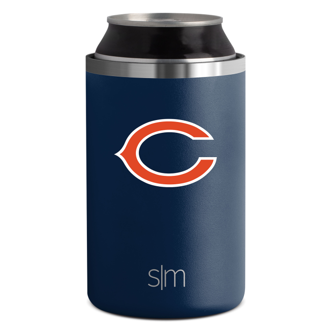 NFL Ranger Can Cooler