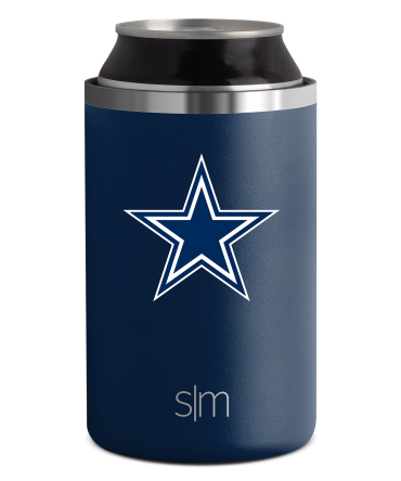 NFL Ranger Can Cooler