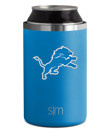 NFL Ranger Can Cooler