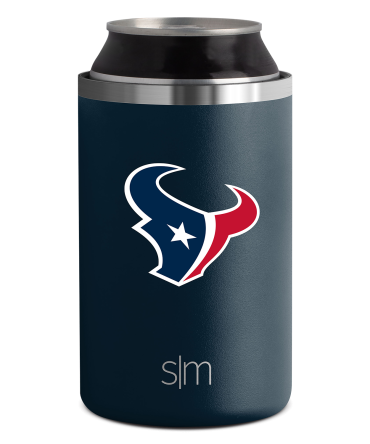 NFL Ranger Can Cooler