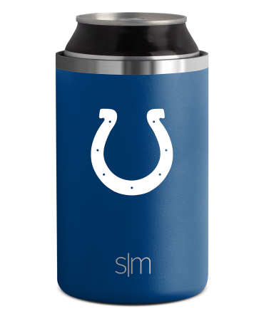 NFL Ranger Can Cooler