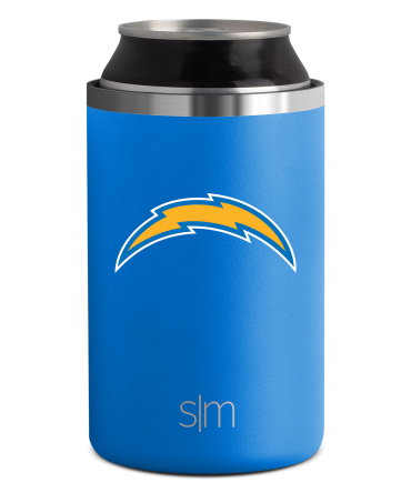 NFL Ranger Can Cooler