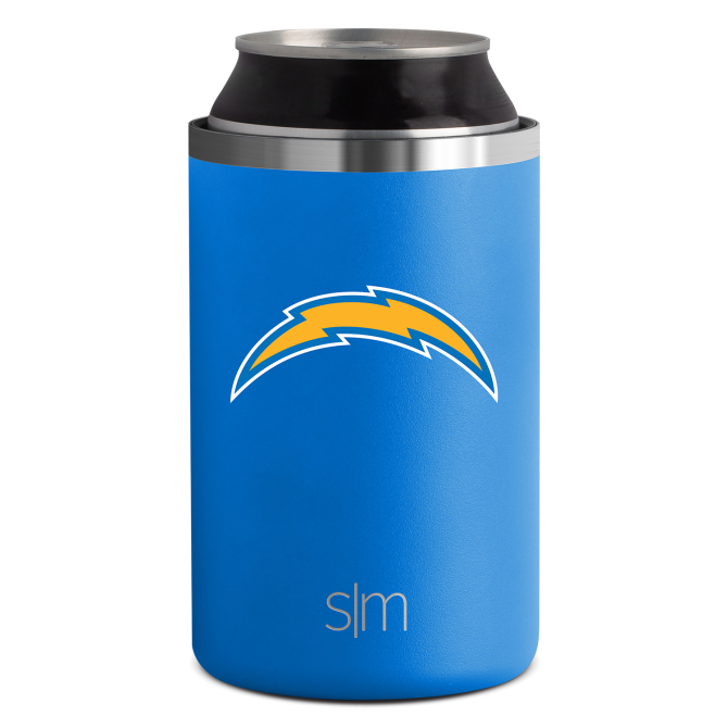 NFL Ranger Can Cooler