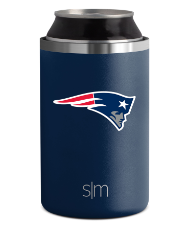 NFL Ranger Can Cooler