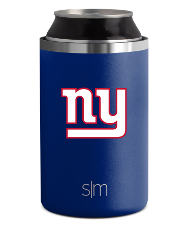 NFL Ranger Can Cooler