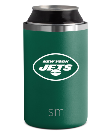 NFL Ranger Can Cooler