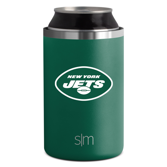 NFL Ranger Can Cooler