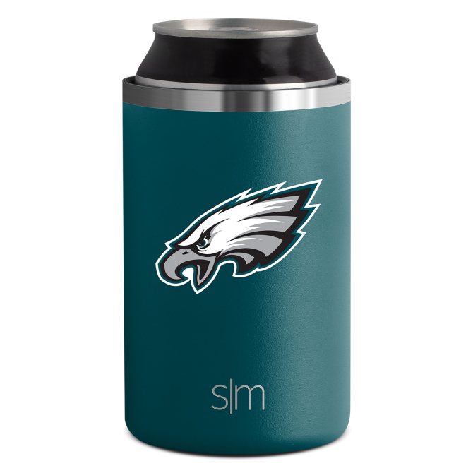 NFL Ranger Can Cooler