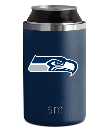 NFL Ranger Can Cooler