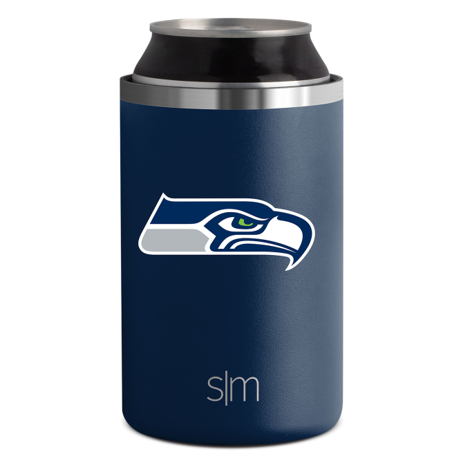 NFL Ranger Can Cooler