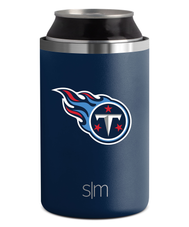 NFL Ranger Can Cooler