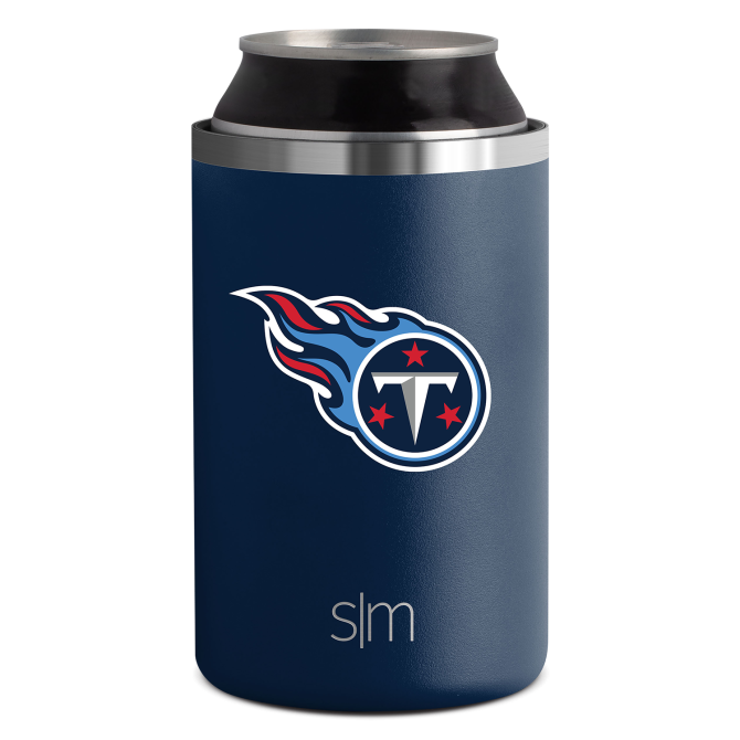 NFL Ranger Can Cooler