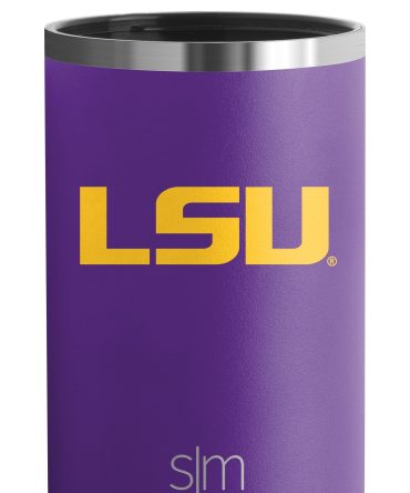 Collegiate Ranger Can Cooler