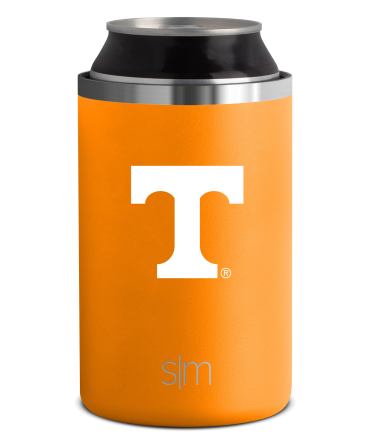 Collegiate Ranger Can Cooler