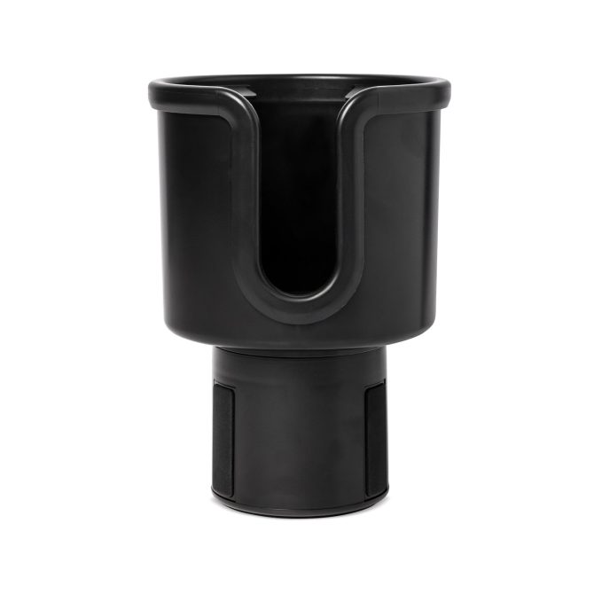 Roadster Standard Cupholder Adapter