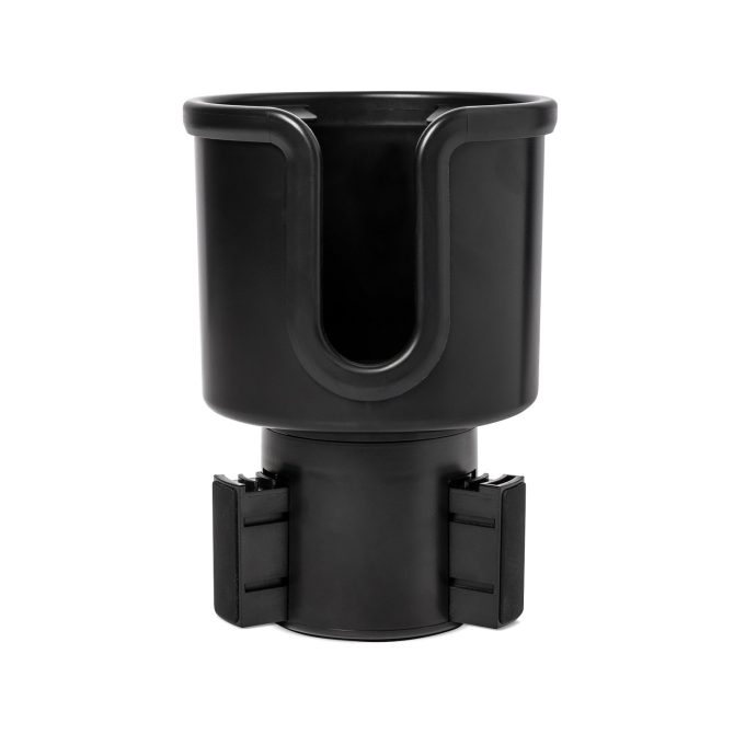 Roadster Standard Cupholder Adapter