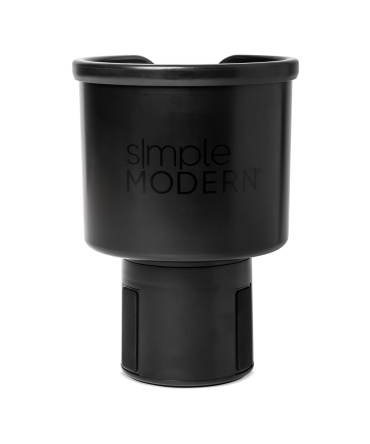 Roadster Standard Cupholder Adapter