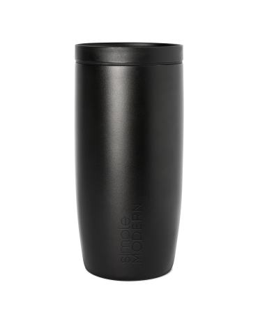 Voyager Tumbler - Signature