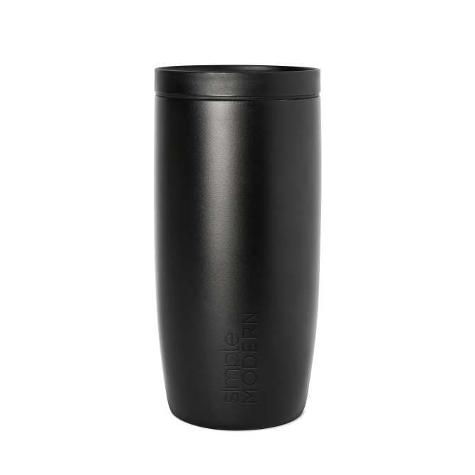 Voyager Tumbler - Signature