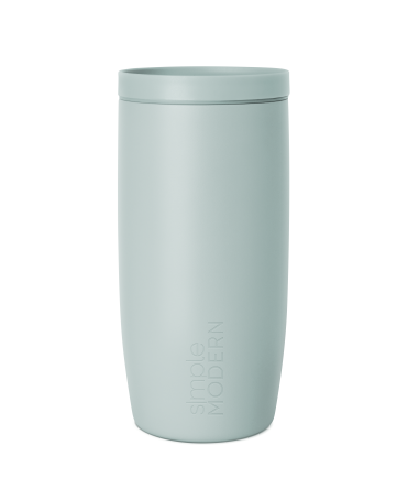 Voyager Tumbler - Signature