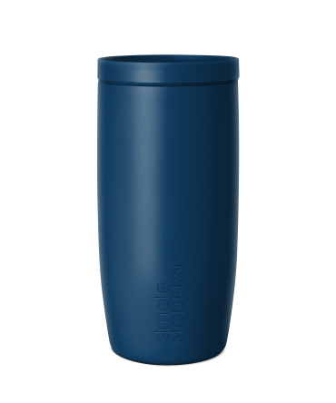 Voyager Tumbler - Signature