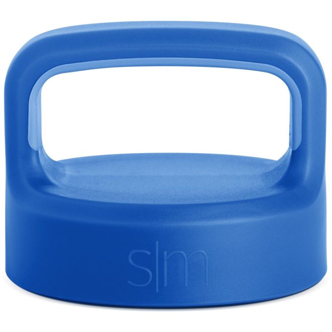 Summit Water Bottle Handle Lid