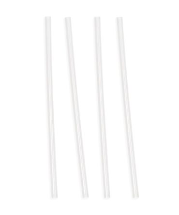 Summit and Ascent Straw Lid Replacement Straws