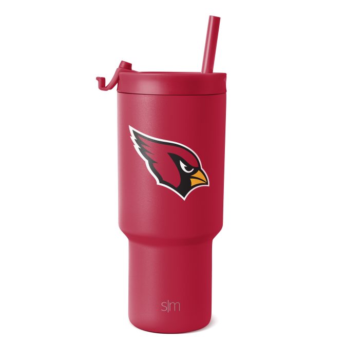 NFL Trek Tumbler