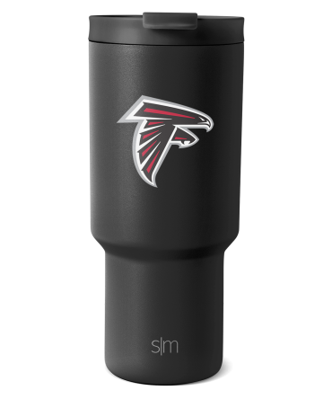 NFL Trek Tumbler