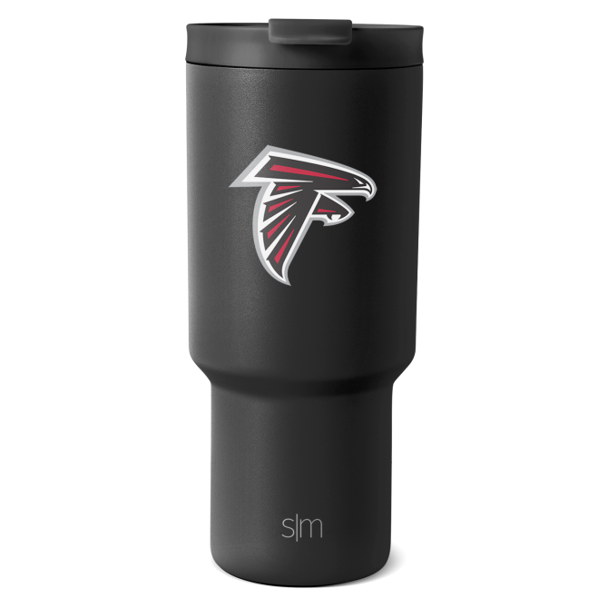 NFL Trek Tumbler