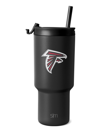 NFL Trek Tumbler