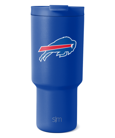 NFL Trek Tumbler