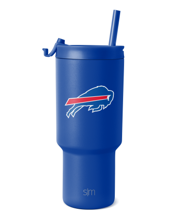 NFL Trek Tumbler