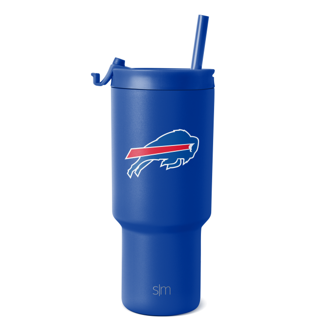 NFL Trek Tumbler