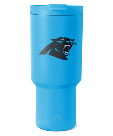 NFL Trek Tumbler