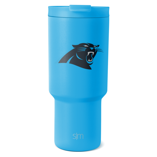 NFL Trek Tumbler