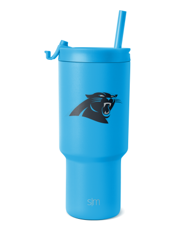 NFL Trek Tumbler